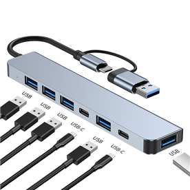 HDMI Cable